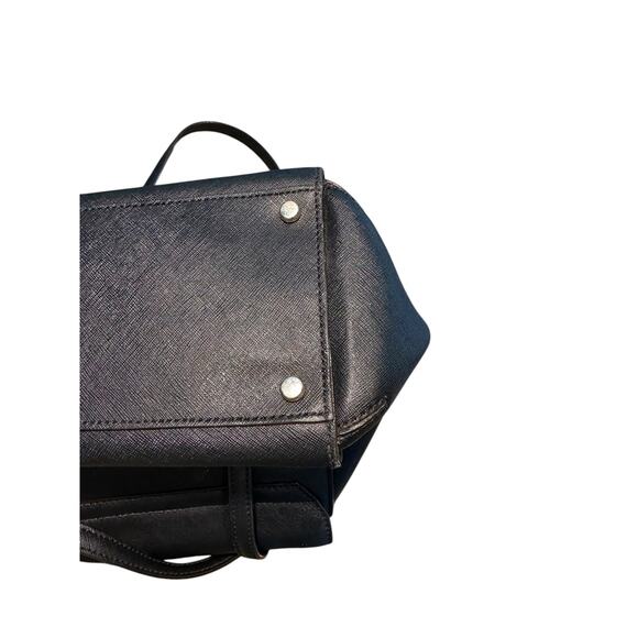 Kate Spade Black Crossbody Bag - Picture 8 of 16